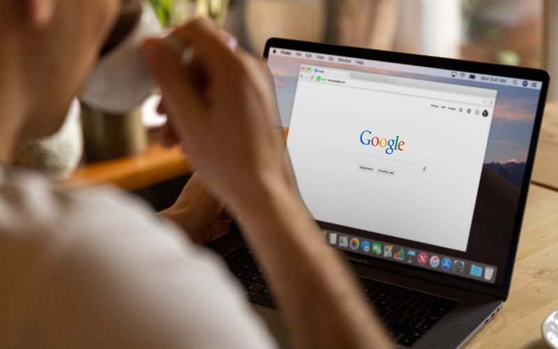 Blog Banner_10 Must-Have Chrome Extensions For Every Website Project 