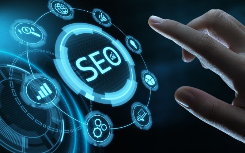 Blog Banner_How To Make an Inclusive SEO Strategy for Your Business