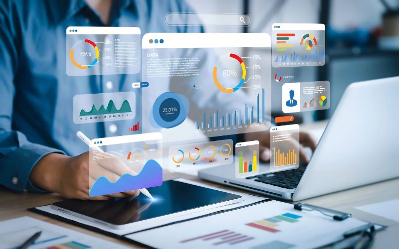 Blog Banner_What Is Performance Marketing?