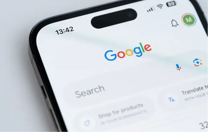 Best SEO company Melbourne for small business focused on affordable strategies that drive steady organic growth