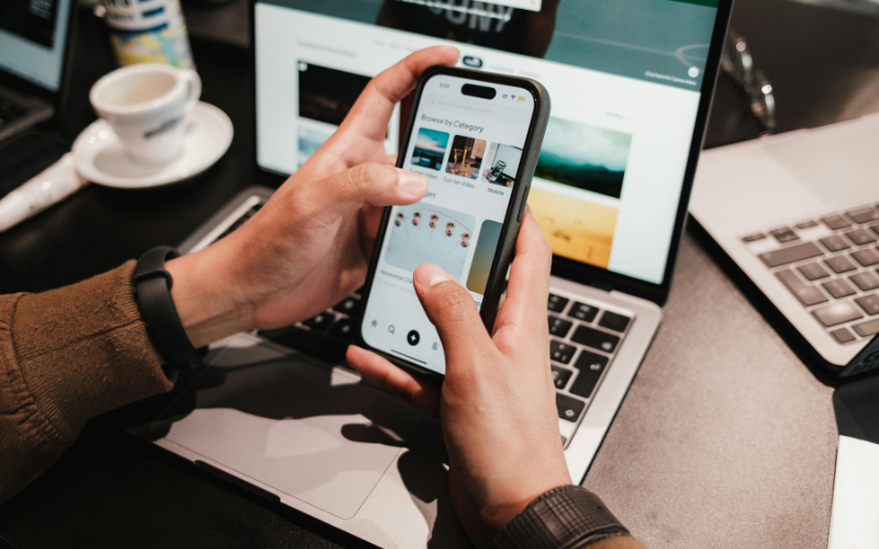 Blog Banner_Struggling with Organic Traffic_ How Generative SEO Is Transforming Melbourne Businesses in 2026