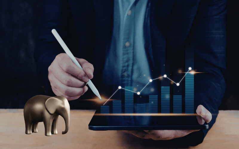 Blog Banner_A Complete Guide to Performance Marketing, Measurement, and Channels