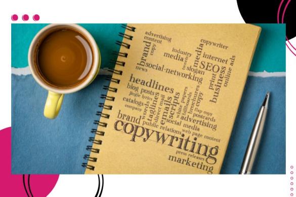 SEO Copywriting Strategies: Optimising Content for People and Search Engines