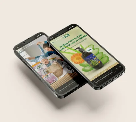 image 2.webp