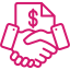 Financial Services