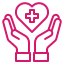 Healthcare