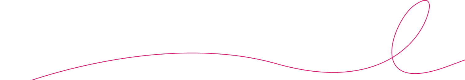 ourclientstringsecondimg.webp