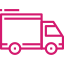 Logistics
