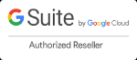 gsuite